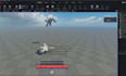 develop lua script game, roblox coding system, combat animation advanced effects