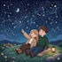 create a personalized proposal or anniversary mini game