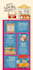 design b2b infographic for your business