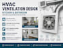 l design kitchen and bathroom ventilation systems