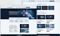 develop custom full stack website with mern stack developer
