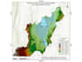 provide gis and spatial analysis services