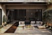 do backyard design front yard garden landscape outdoor deck courtyard pool