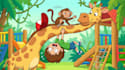 3d kids animations videos
