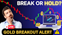 design viral youtube thumbnails that boost CTR for trending channels