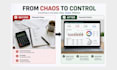 create excel budget and expense tracking spreadsheets