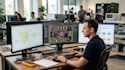 design automotive pcb and ev power electronics systems