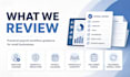 coach and audit your payroll process