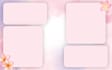 create a custom wallpaper or lock screen for any device