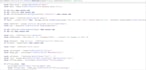 create a roblox game or system for you