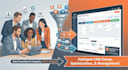 setup, optimize, and configure hubspot CRM