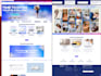 elevate your shopify store with professional design and development