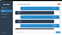 build custom ai solutions, chatbots, and machine learning applications