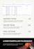 create a custom job search tracker in google sheets