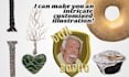 illustrate your business logo