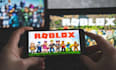 develop 3d models for roblox game