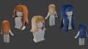 create custom roblox ugc hair