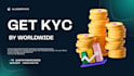 do any account kyc