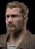 create custom daz3d characters and 3d game assets glb character model