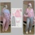 change clothes outfit on your photo using ai