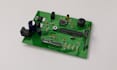 do pcb design, pcb layout, gerber files, circuit schematic, and boms in altium