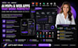 fix deploy lovable replit bolt lovable supabase rocket new v0 cursor ai base44