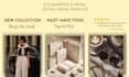 design professional canva templates for your instagram feed