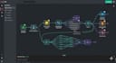 be your API integration specialist