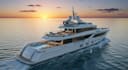 design and 3d model your boat or yacht