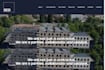 design construction website, roofing website or contractor website