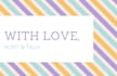 create custom birthday invitations, stickers and printable activities