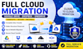 secure cloud drive migration google drive dropbox onedrive nextcloud owncloud