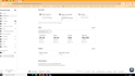 be your expert etsy virtual assistant for store management