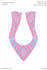 design premium footwear and technical shoe models