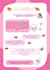 canva designs for social media