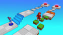 make you a high CTR roblox gfx icon thumbnail