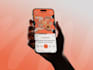 be your flutterflow mobile app developer fintech app flutter mobile app