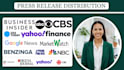 do press release submit pr, submission and press release distribution