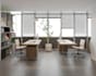 dwg to 3d interior model, office cgi,workspace design, mockup render, ikea,revit