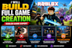 develop your roblox game, combat system, movement, and animations