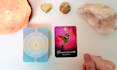 reveal powerful insights with tarot