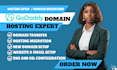 transfer godaddy domain register new domain web hosting, SSL godaddy migration