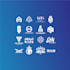 designing a minimalist logo or redesigning for a startup