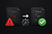 fix your minecraft errors, bugs and crashes and other issues