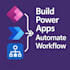 build a custom power apps business application with sharepoint integration