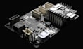 design rf wireless pcb, esp32, antenna and iot hardware