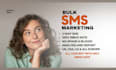 send bulk text message, bulk email text, sms campaign, sms blast and bulk sms