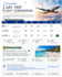 research and plan your africa travel itinerary as your VA
