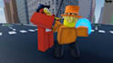 develop custom roblox games advanced scripting multiplayer systems