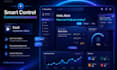 2d saas explainer video saas animation saas demo video saas explainer saas